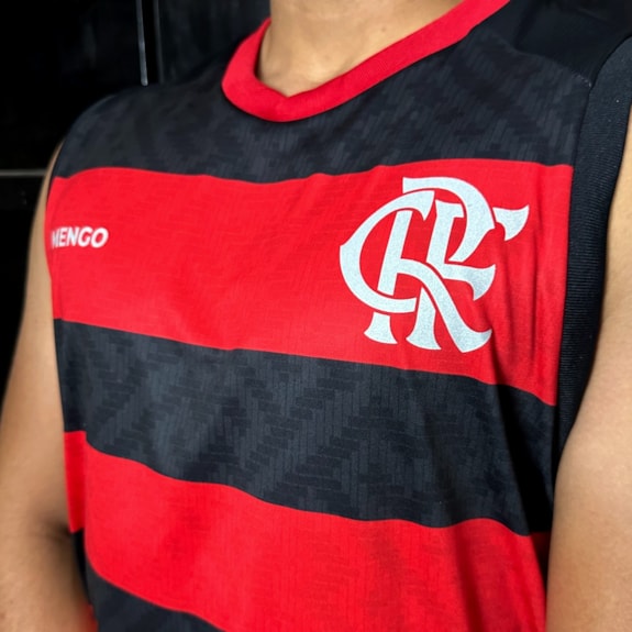 Produto thumb - 7202b83d-9b85-4604-8c55-f6379ed8d38c