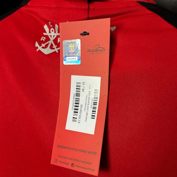 Produto thumb - d3b971f9-f693-4948-b00f-dac061c4a06a