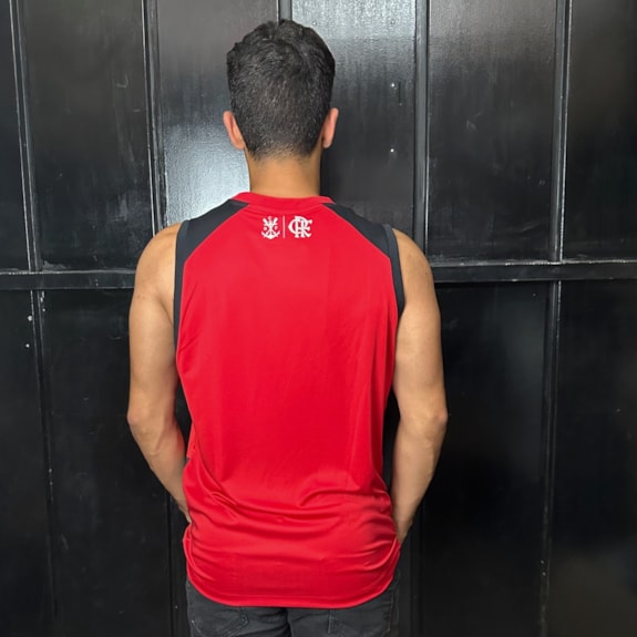 Produto thumb - 3b962a6d-8c07-469a-92e5-90537e5c1731