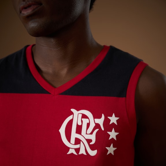 Produto thumb - 65ac8373-760c-4bcf-bdeb-caf1b01b0aeb