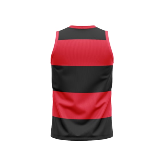 Produto thumb - e22e614f-7a2f-4ac1-b37b-5f3668da9087