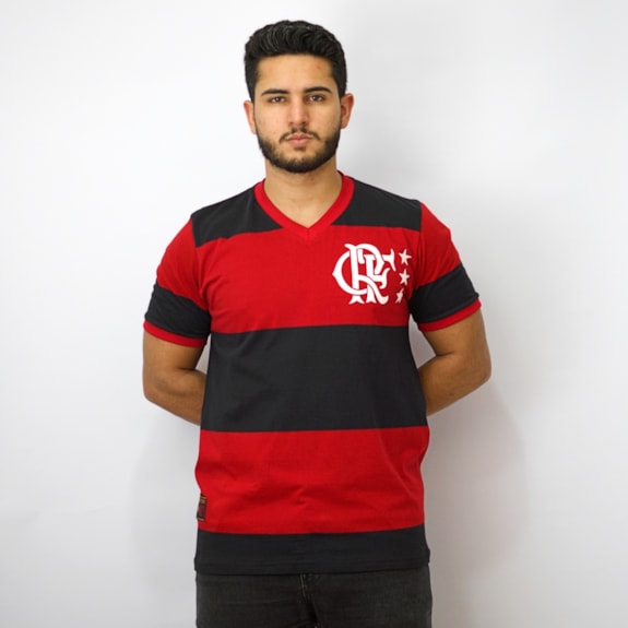 Produto thumb - c70e23b3-c354-42d7-8ac2-a55d14c38e39