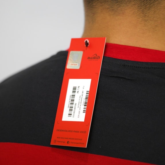 Produto thumb - 76839324-1cc3-4cdb-a7d8-13f850e5879b