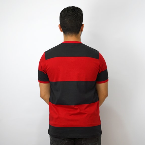 Produto thumb - ea6feece-949c-4efa-a122-d715e05746e6