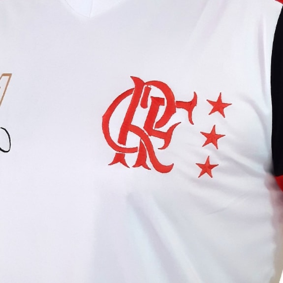 Produto thumb - 33792ef5-228d-414f-b046-f3bc10347582