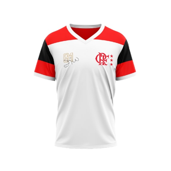 Produto thumb - fdea6243-ac59-438a-b0cf-a0aa0bdca34a