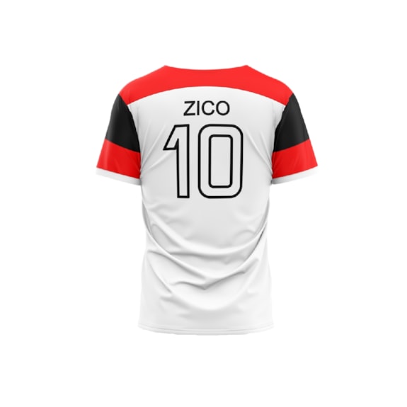 Produto thumb - 14741f62-5735-4a78-b963-63003feb6379