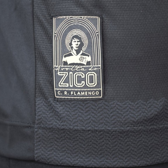 Produto thumb - f4ee1e98-806e-4dad-b5e9-71726ddfc387