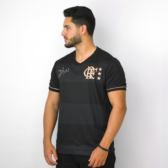 Produto thumb - f3bd73c2-4322-4a10-847d-800a751c1b0e