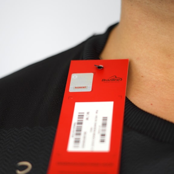 Produto thumb - 877a581b-c5d3-4002-9816-40a2b7e0e1dc