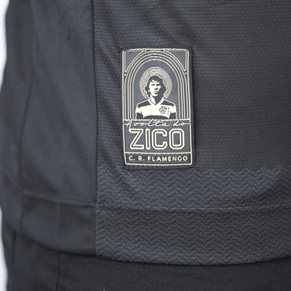 Produto thumb - ab859ae0-89bb-4d18-8179-2a4f52926028