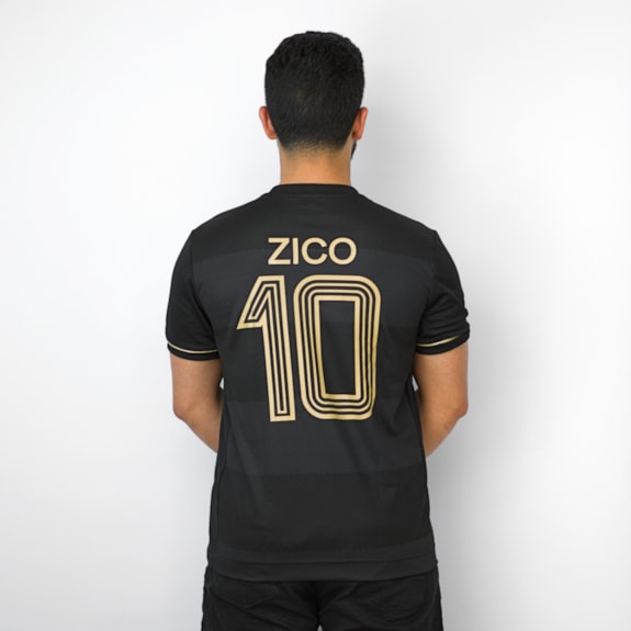 Produto thumb - dcdac881-6bb6-4c1a-a0cc-2f2586d0b9c9