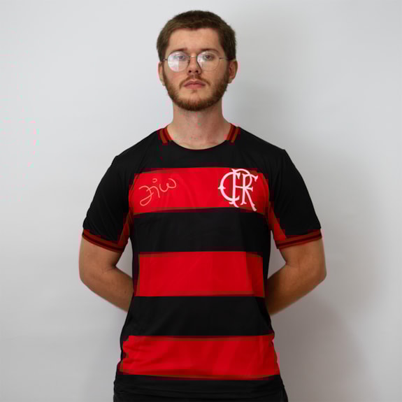 Produto thumb - 0853d7dc-febf-4027-93ca-484f0beb6a56