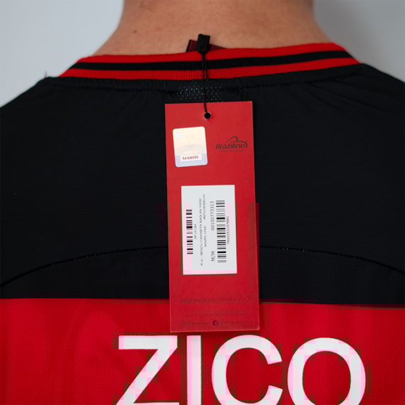 Produto thumb - 70f5c6b5-d3f6-4d14-957a-f11059719474