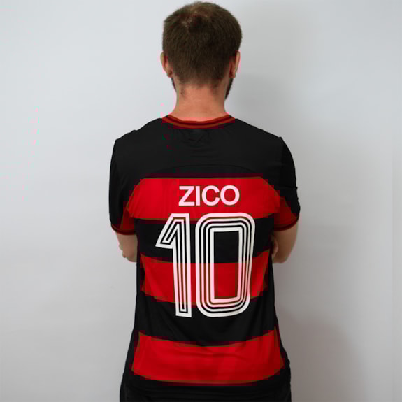 Produto thumb - 651c0690-e44c-4f39-bac0-556e13bcb0cf