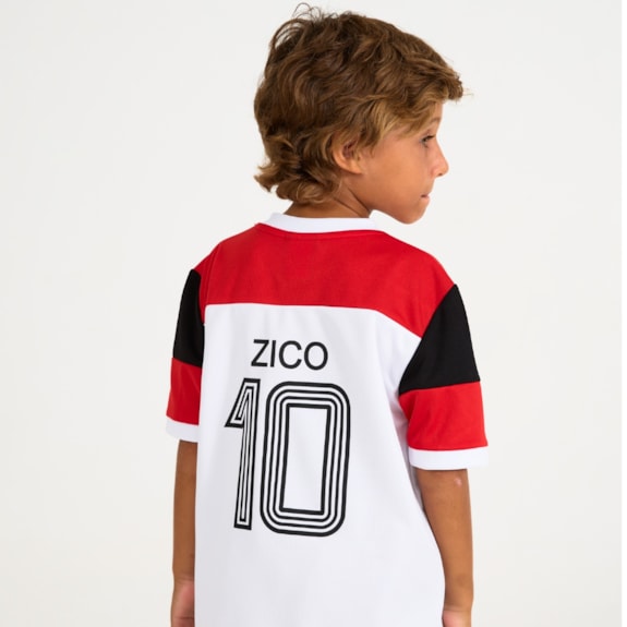 Produto thumb - fef5bbb0-97fa-4194-9c28-b5764d0a96c4