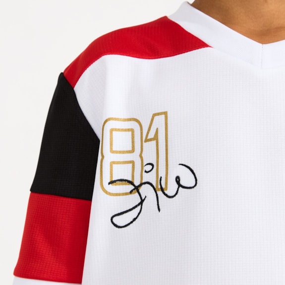 Produto thumb - afa1b53f-9017-4d2a-906e-a284a6814233