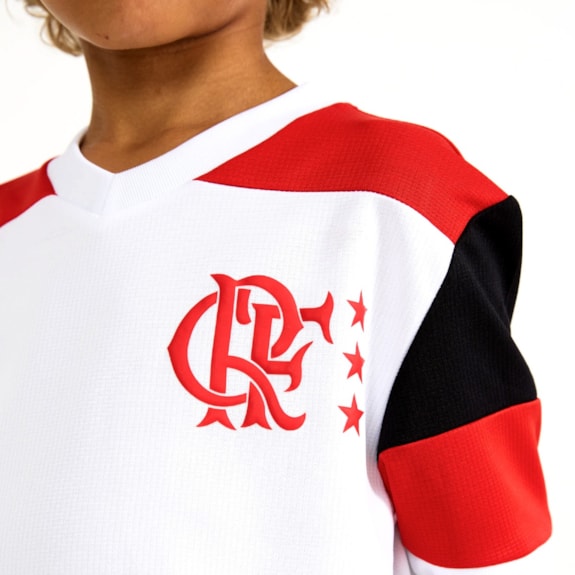 Produto thumb - a2e9670f-64e5-4a7e-809d-5a716db48e2b