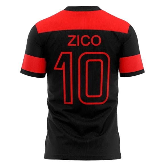 Produto thumb - 7a6811ca-793c-4993-927a-19fb396400e6