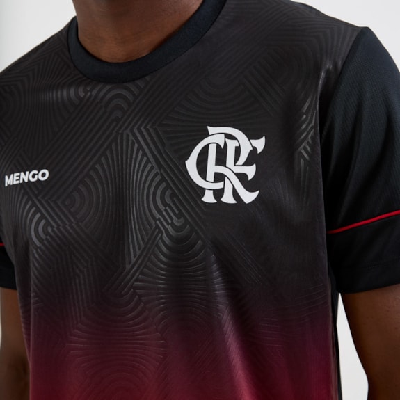 Produto thumb - bdc4a5ea-540f-432d-8f30-96d86e5b167f