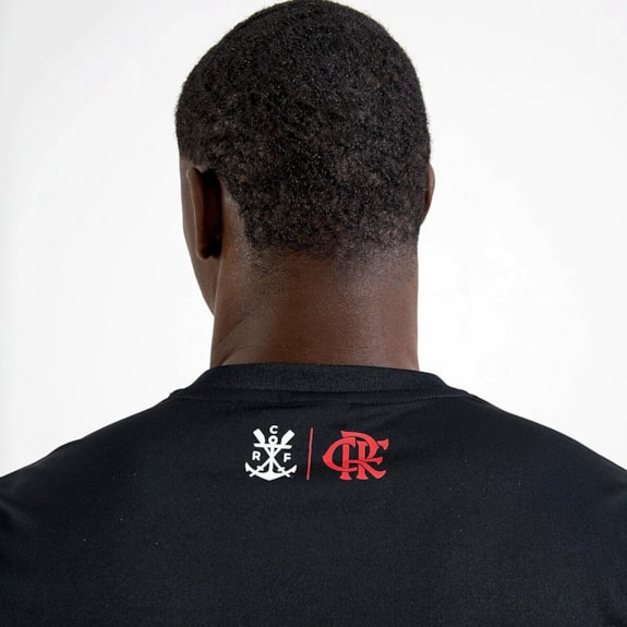 Produto thumb - eee21a4a-7579-45e6-97d3-593cdb577157