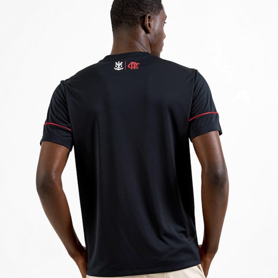 Produto thumb - 87360564-1e4c-489d-b10f-e01701a9461a