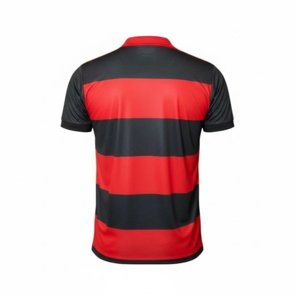 Produto thumb - 52ca2eff-6835-458c-8fd1-73a325ad8188