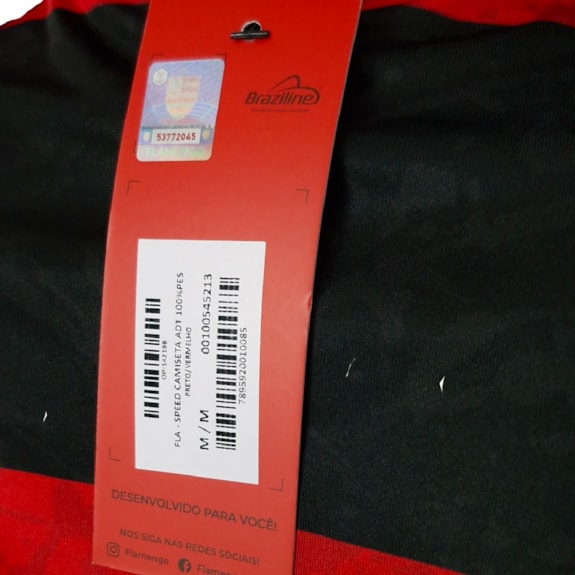 Produto thumb - 57e2d491-2622-4ffb-a442-287c01117cf6