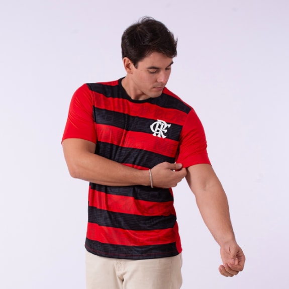 Produto thumb - beeb8190-7cf7-4233-a6d8-a94e210accad