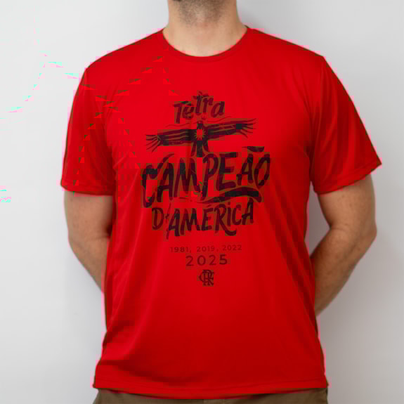 Produto thumb - 80978ad4-82b6-4536-a763-05f0b5b200c1