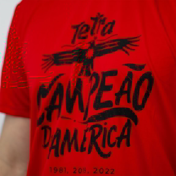 Produto thumb - 775c3fb7-70e3-481d-b232-4212d21917c0