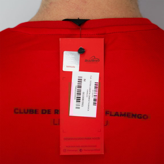 Produto thumb - 073aeb52-feaf-4ac2-92de-8b6457f68985