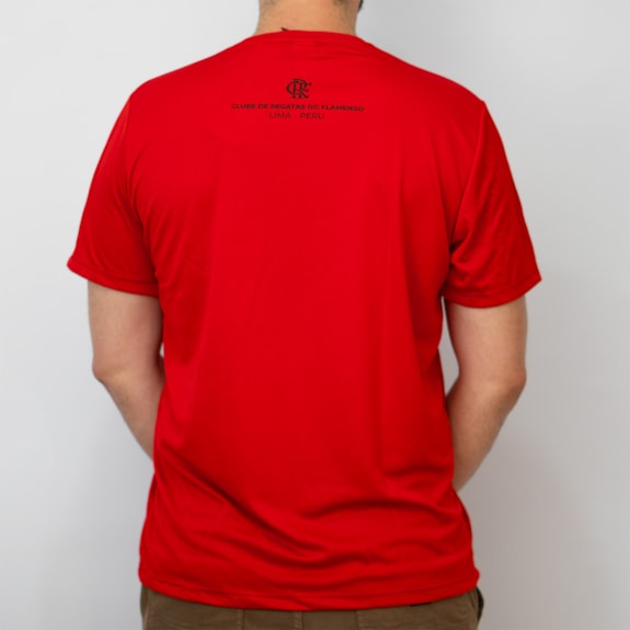 Produto thumb - 69c9e1a7-e94a-46bd-a096-a26ade9170e1