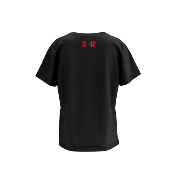 Produto thumb - b9d08b7f-b87b-401d-98c3-43bbd4196515