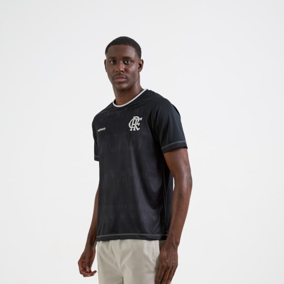 Produto thumb - 8ef1e740-7827-4e56-99a1-c975b3355279