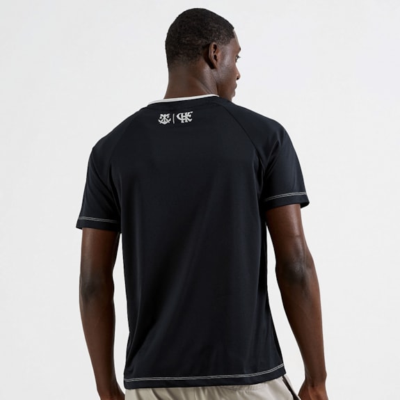 Produto thumb - 44f442fd-0da6-48df-ad67-c0d02781ffa6