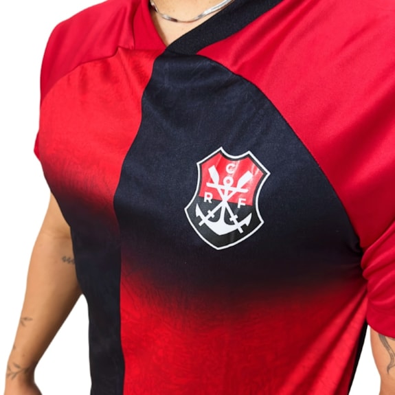 Produto thumb - 81d86197-afa9-449b-8efc-971c55dd1ce5