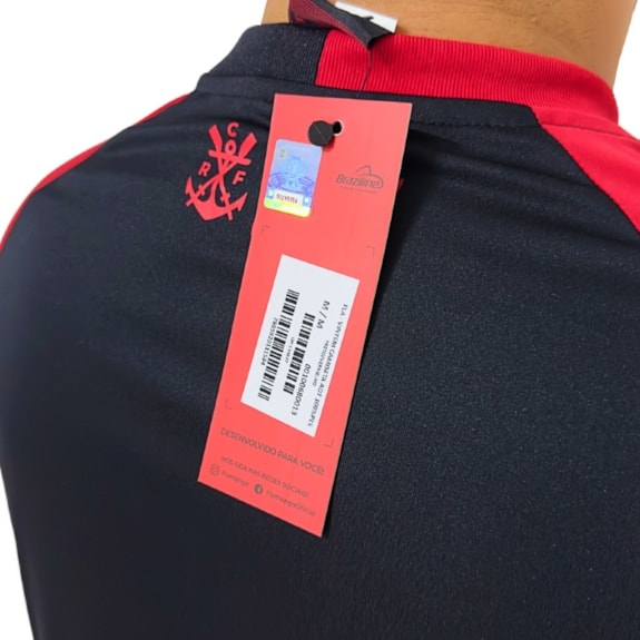 Produto thumb - 1e62740b-0099-4932-97ed-a0901232b605