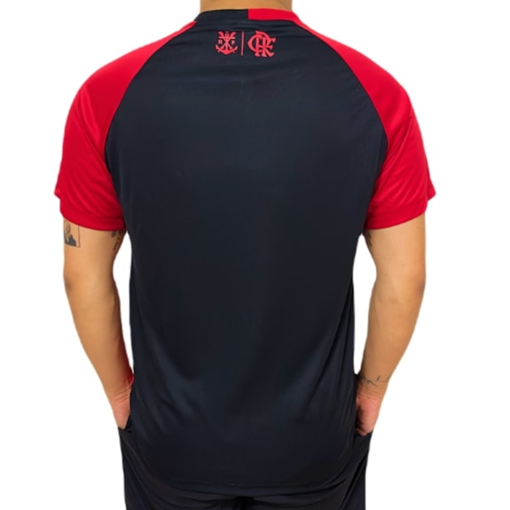 Produto thumb - e6e86c53-cd6d-4bc1-b062-0a743b0129ff