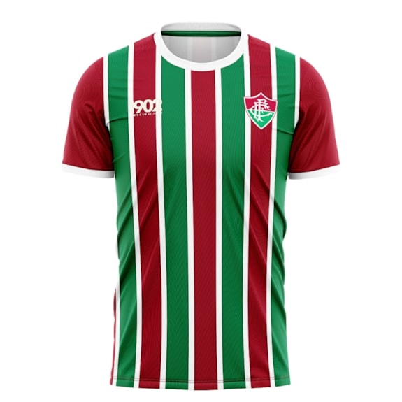 Produto thumb - 58200d14-c73e-48f2-aeb2-cb3e9bcdd6c1