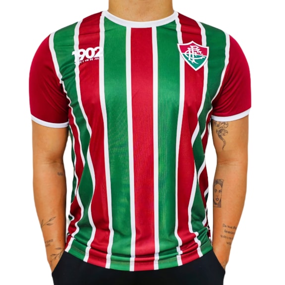 Produto thumb - 6ee63ab0-bccf-4291-b252-c996fd93acde