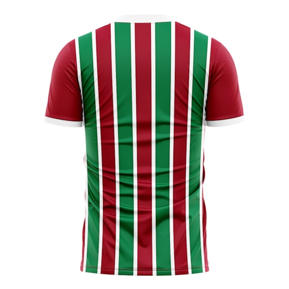 Produto thumb - 82b7f320-0f01-4c1f-8cfe-ec3dada4c689