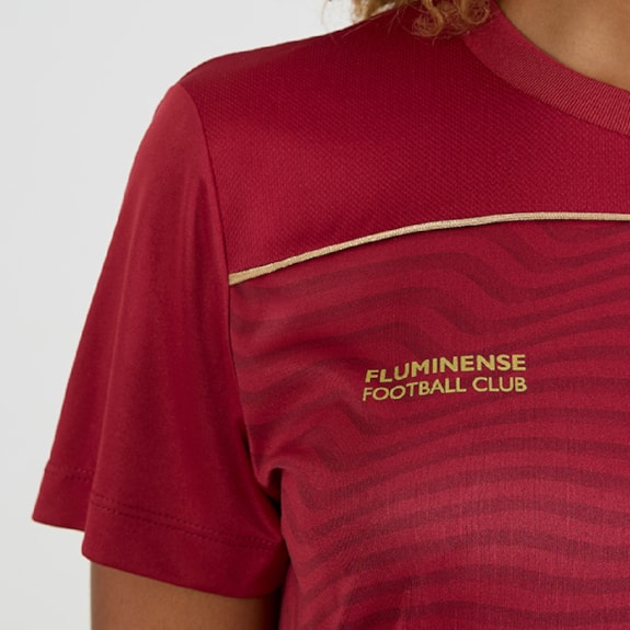 Produto thumb - c9394f35-fb1a-4655-8b8d-a9efce5d5433