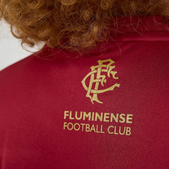 Produto thumb - 56af7c72-7933-4e67-99c1-2880246f3d9d