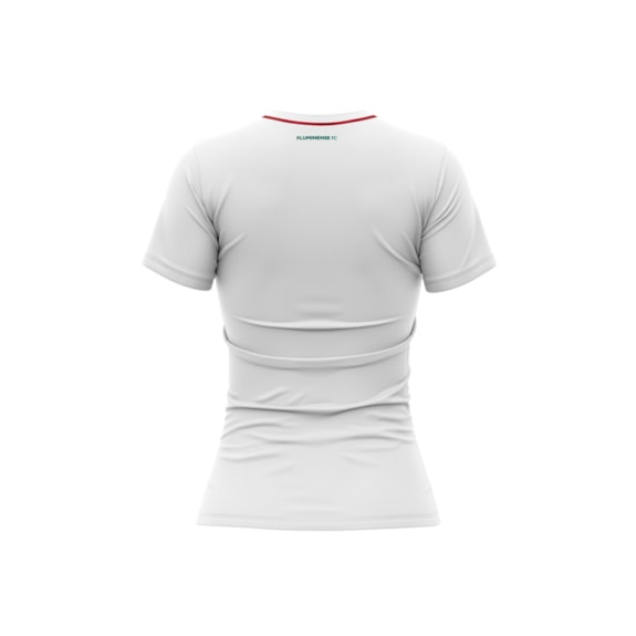 Produto thumb - 28ee3c15-7bce-4047-bd1b-c6cae25ef0dc