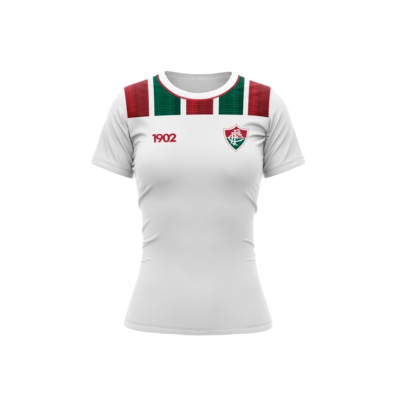 Produto thumb - 4f967caf-e2d7-4ec2-8d1d-693e6d4e7aad