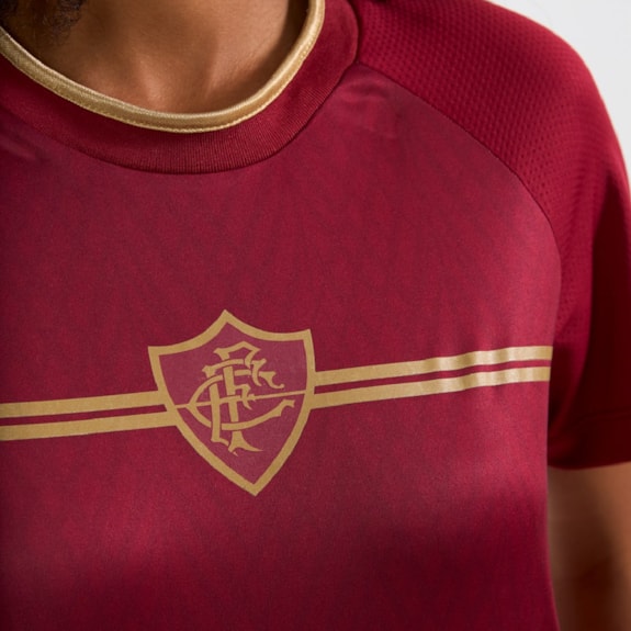 Produto thumb - ba38daab-c68b-42e2-97a8-45d68d901251