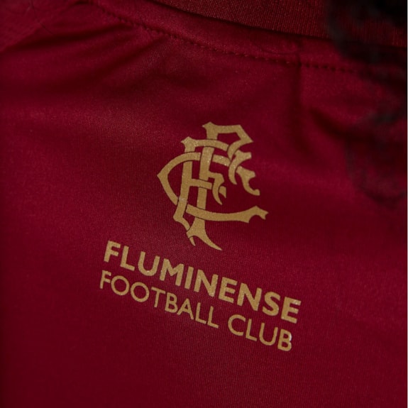 Produto thumb - e12078a5-7dbd-4246-a5fd-4af4b61ce4da