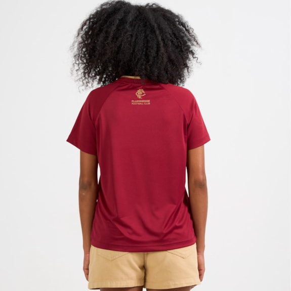 Produto thumb - 146c5ae6-ae9c-4b5e-acde-204d02de12d7