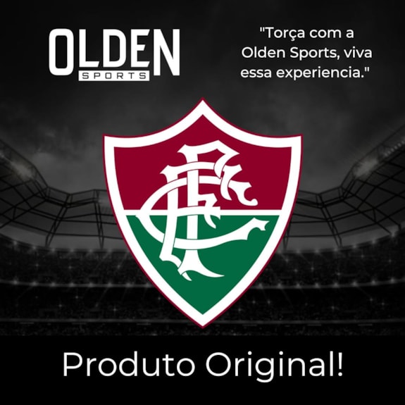 Produto thumb - 3257c094-3223-41f2-9d25-dffce897f088